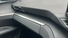 Peugeot 3008 1.2 PureTech Allure 5dr EAT8 Petrol Estate